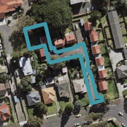 9/82 Avenue Road, Otahuhu, Auckland