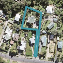 81 Bays Road, Papakura
