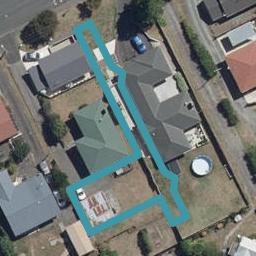 29 Gibson Road, Dinsdale, Hamilton