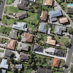8/27 Grassways Avenue, Pakuranga, Auckland