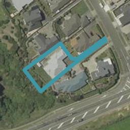 5 Silkwood Place, Fitzherbert, Palmerston North