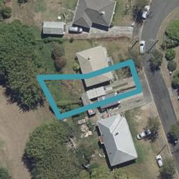 2/13 Stokes Crescent, Maeroa, Hamilton