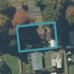 15 Puataata Road, Turangi