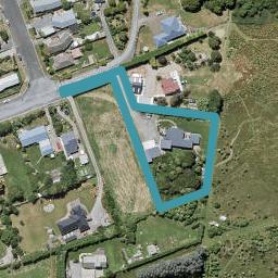 26 Robert Street, Otatara, Invercargill