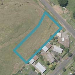 0 Kaikokopu Road, ARAMOHO, WHANGANUI