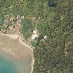 Q/5280 Ruakaka Bay, RUAKAKA BAY, MARLBOROUGH SOUNDS