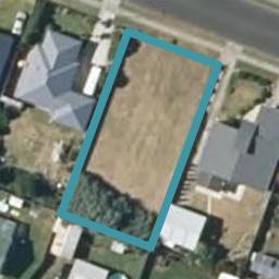 60 Andrews Street, Foxton Beach, Foxton