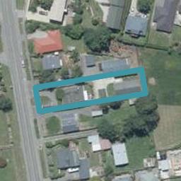 9B Amuri Avenue, Hanmer Springs, Hanmer Springs