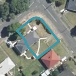 80 Dyer Street, Epuni, Lower Hutt