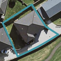 104A Aranui Road, Mount Wellington, Auckland