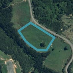 134 Rataroa Road, Pokeno
