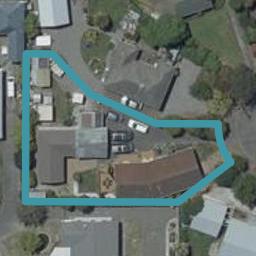 5 Price Place, Linwood, Christchurch