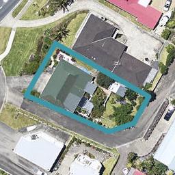 51 Muriwai Drive, Whakatane, Whakatane