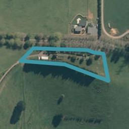 1/261 Gray Road, Te Miro, Cambridge