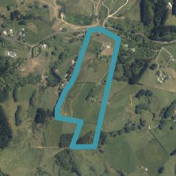 347 Limeworks Loop Road, Te Pahu, Hamilton