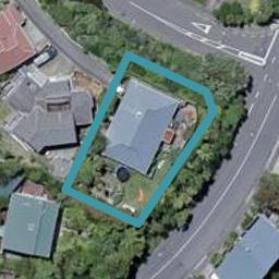 34 Chartwell Drive, Crofton Downs, Wellington