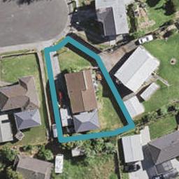 15 Massine Place, Randwick Park, Auckland