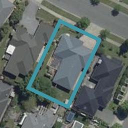 85 Beechwood Drive, Northwood, Christchurch