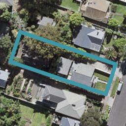 44 Finch Street, Morningside, Auckland