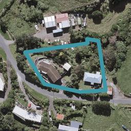 9 Victoria Road, Omata, New Plymouth