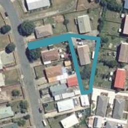 16 Natone Street, Waitangirua, Porirua