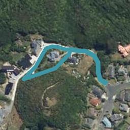 7 Karearea Lane, Maungaraki, Lower Hutt