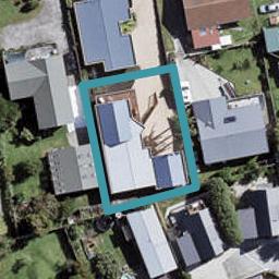 8 Torkar Road, Clarks Beach, Clarks Beach