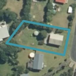 2 Stingray Crescent, Whiritoa, Waihi