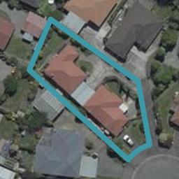 2/14 Algie Place, Avonhead, Christchurch