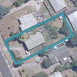 60 Hinemoa Avenue, Taupo, Taupo