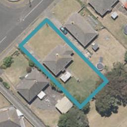 5 Churchill Crescent, Tawhero, Whanganui