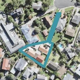 12A Eagle Place, Red Beach, Whangaparāoa