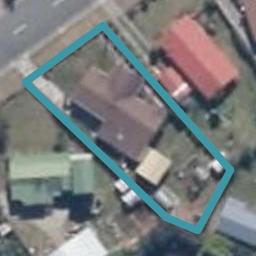92 Matai Street, Te Anau, Te Anau