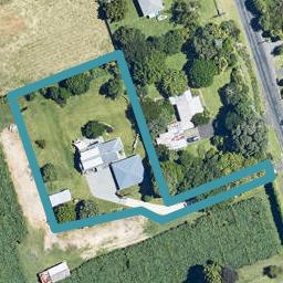 315 Snodgrass Road, Te Puna, Tauranga