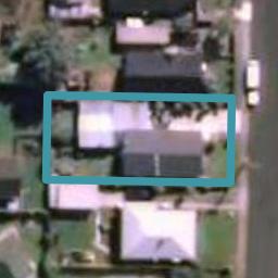 24 Hamilton Street, East Gore, Gore