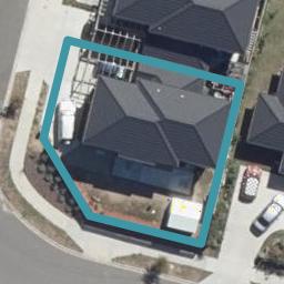 1/44 Cabourne Drive, Glenview, Hamilton