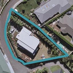 36F Redwood Crescent, Hurdon, New Plymouth