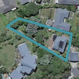 87 Heke Street, Ngaio, Wellington