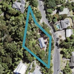 713 South Titirangi Road, Titirangi, Auckland