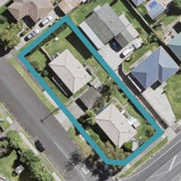 3 Garelja Road, Henderson, Auckland