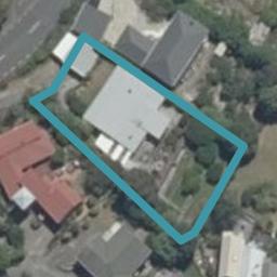 109 Quebec Road, Washington Valley, Nelson