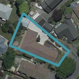 56 KARNAK CRESCENT, Russley, Christchurch