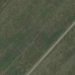 0 Michaels Road, Tai Tapu, TAI TAPU