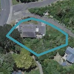 2 Bushland Grove, Paparangi, Wellington