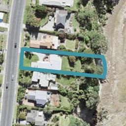 983 Whangaparaoa Road, Matakatia, Whangaparaoa