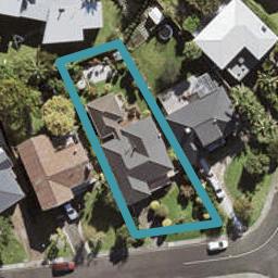 19 Fowler Street, Northcote, Auckland