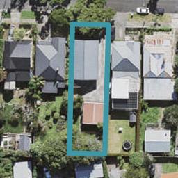 54 First Avenue, Kingsland, Auckland