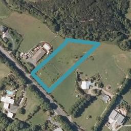 114 King Road, Mangawhai, Mangawhai