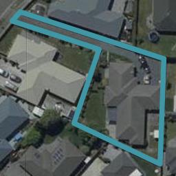 46 Awatea Gardens, Wigram, Christchurch