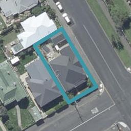 79 Albert Street, Saint Clair, Dunedin